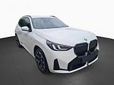 BMW X3 20d xDrive M-Sport Pro Taž H/K - náhled 1