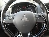 Mitsubishi ASX (2018) 1.6 MIVEC, Serv.kniha, Navi - náhled 15