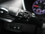 Hyundai Santa Fe (2023) 2.2 CRDi - náhled 20
