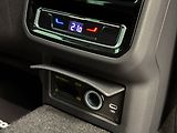 Volkswagen Passat 2.0TDI 110kW DSG IQ 360 Tažné - náhled 34