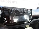 Volkswagen up! 1,0 MPi, klima, serv.kniha, - náhled 20