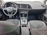 Seat Leon (2017) 1.8 TSi, FR, LED, +ALU, panor - náhled 8