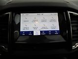 Ford Ranger (2022) Wildtrack 2.0 EcoBlue - náhled 17