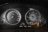 BMW X3 2.0d 110 kW SDRIVE AUTOMAT - náhled 20