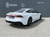 Audi RS 7 (2021) 4.0*TFSI*Biturbo*B&O*N.Vision - náhled 7