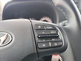 Hyundai i10 1.0i/49kW Comfort AMT - náhled 19