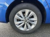 Škoda Octavia (2024) 1.5 TSI Selection - náhled 25