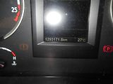 Scania R450 LowDeck, Retarder - náhled 16