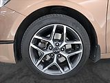 Kia Ceed (2023) 1.5 T-GDI - náhled 15