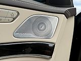 Mercedes-Benz Třídy S (2018) 560 4MATIC LONG - náhled 31