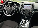 Opel Insignia 2.0CDT 4x4 AUT KAMERA SERVISKA - náhled 25