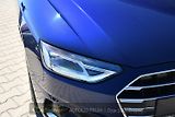 Audi A4 40TDi ACC S-Tronic VIRTUAL - náhled 53