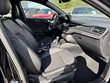 Ford Focus (2018) 2.0TDCi 110KW 1.Majitel ST  - náhled 18
