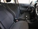 Kia Picanto (2019) 1.0 MPI, ČR,1.maj, Serv.kniha - náhled 8