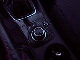 Mazda 3 2.0 Skyactiv Sports-Line, Serv - náhled 20