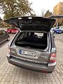 Land Rover Range Rover Sport (2010) 3.0 /180kW - náhled 11