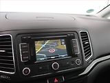 Seat Alhambra (2014) 2.0 TDI, Automat, Serv.kniha - náhled 14