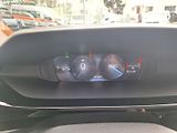 Peugeot 308 (2025) SW ALLURE Hybrid 145 e-DCS6 - náhled 12