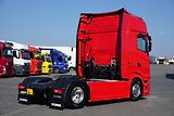 Scania (2019) S 520 / V 8 / EURO 6 / ACC / R - náhled 6