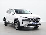 Hyundai Santa Fe 2,2 142kW TCI-NEW R LED CZ - náhled 1