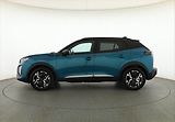 Peugeot 2008 (2025) 54 kWh, SoH 98%, digi klima - náhled 2