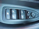 BMW X1 (2019) 2.0D XDRIVE18D, 2.maj,ČR, AT - náhled 14