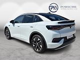 Volkswagen ID.5 PRO PERFORM 150 kW 77 kWh SoH: - náhled 7