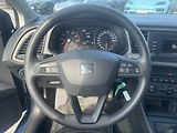 Seat Leon 1.2TSI 63kW - náhled 14