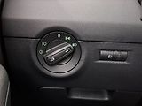 Škoda Octavia (2016) Ambition 1.6 TDI, Tempomat - náhled 15