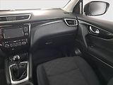 Nissan Qashqai (2016) 1.2 DIG-T, Serv.kniha, Navi - náhled 8