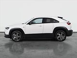 Mazda MX-30 (2023) e-Skyactiv, SoH 95% - náhled 2