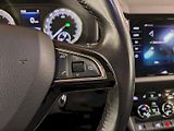 Škoda Kodiaq (2018) 2.0 TSI 132 kW DSG Style - náhled 9