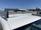 Volkswagen Transporter 2.0TDi 105PS DPH TOP REZERVACE - náhled 72