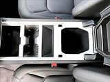 Land Rover Defender (2026) 110 D200 S - náhled 23