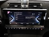 DS Automobiles DS7 Crossback (2021) E-Tense 4x4 - náhled 24