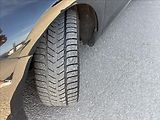 Opel Astra 1,6 CDTi + KLIMA NAVI SERVIS - náhled 38
