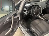 Opel Astra (2011) 1.4 i - náhled 2