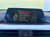 BMW Řada 3 (2017) 2.0D 110kW/Full Led/1MAJ/Navi - náhled 26