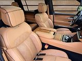 Jeep Grand Wagoneer (2022) + SERIES III + DPH + FULL + - náhled 12