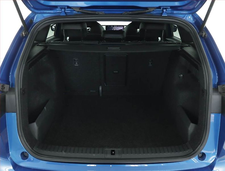 Škoda Enyaq (2021) iV 80 (82 kWh), SoH 90% - fotka 14 z 18