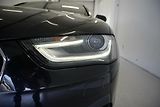 Audi A4 (2013) 2.0 TFSI 165kW QUATTRO STRONIC - náhled 29