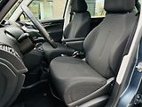 Citroën C4 Picasso 1.6i 88KW MANUÁL LED SENZORY - náhled 29