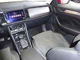 Škoda Kodiaq (2023) STYLE Plus 4X4 TD 110/2.0 A7A - náhled 7