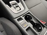 Škoda Octavia 1.5e-Tsi*85kw*DSG*CZ*1-MAJ*DPH - náhled 34