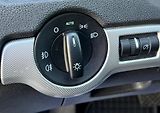 Škoda Octavia (2013) FL COMBI 2.0 TDI DSG 103 KW  - náhled 17