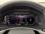 Škoda Kamiq (2024) 1.5 TSI 110 kW Style Plus - náhled 12