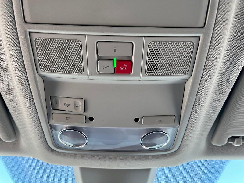 Škoda Karoq (2025) Top Selection 1.5 TSI DSG - fotka 11 z 34