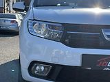 Dacia Logan MCV 1.0SCe PŮVOD ČR odp.DPH - náhled 29