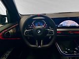 BMW X3 (2025) M50 Individual Ventilace Nezáv - náhled 9