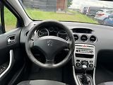 Peugeot 308 1.6 HDI - náhled 13